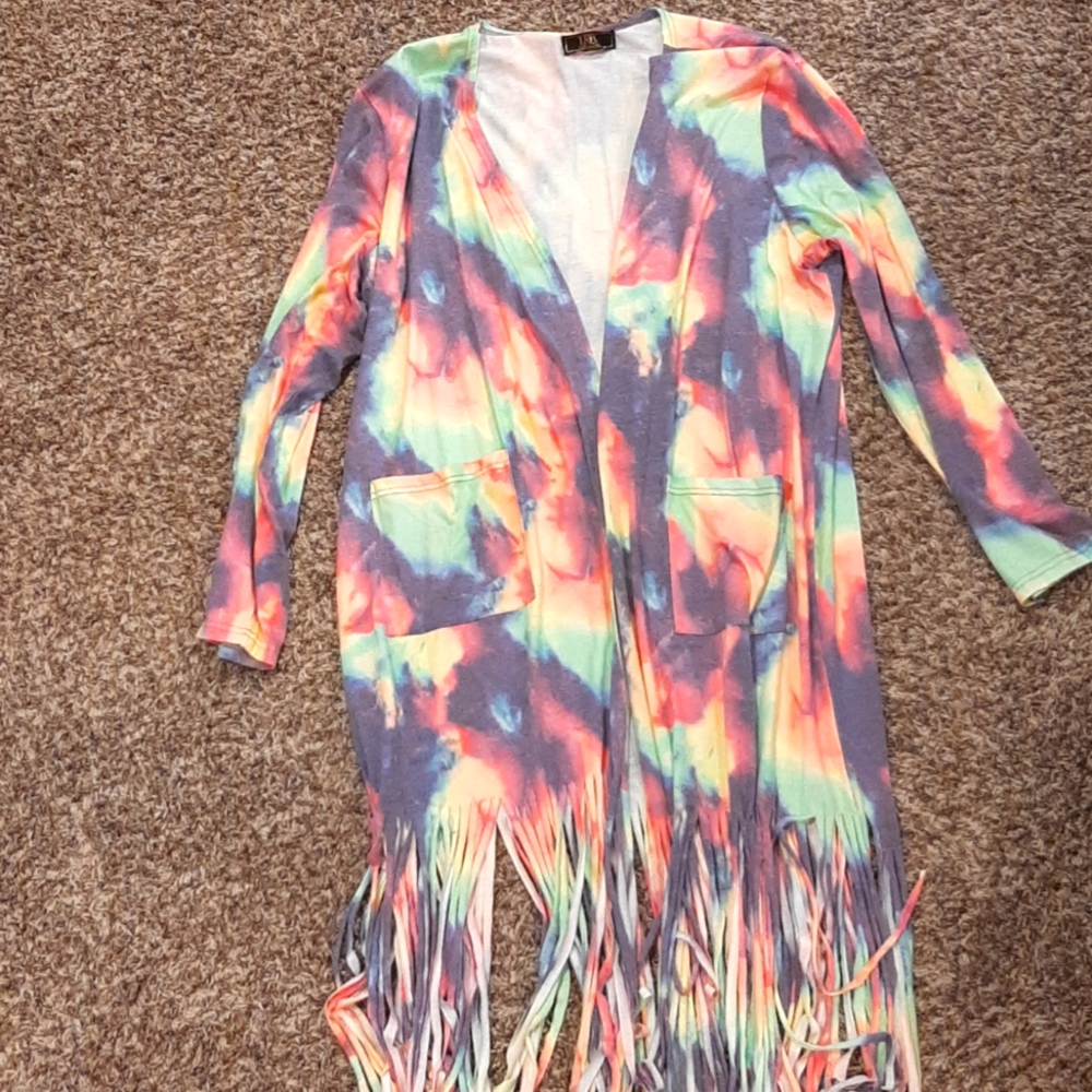 SOLD~